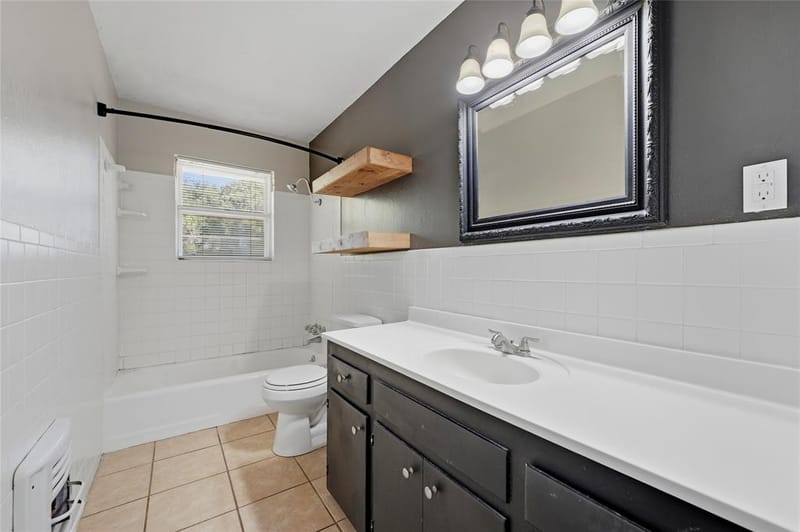 1303 Lafayette Drive, Denison TX 75020 - Photo 19