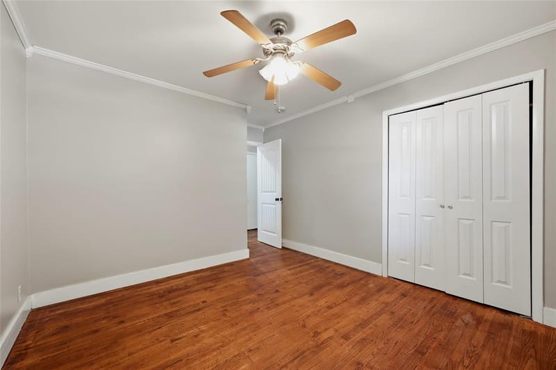 1303 Lafayette Drive, Denison TX 75020 - Photo 21