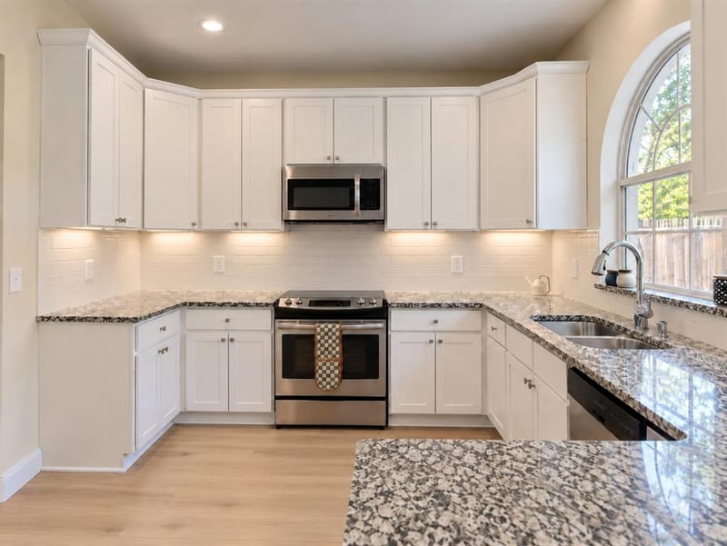 1220 HYDE PARK Drive, McKinney TX 75069 - Photo 12