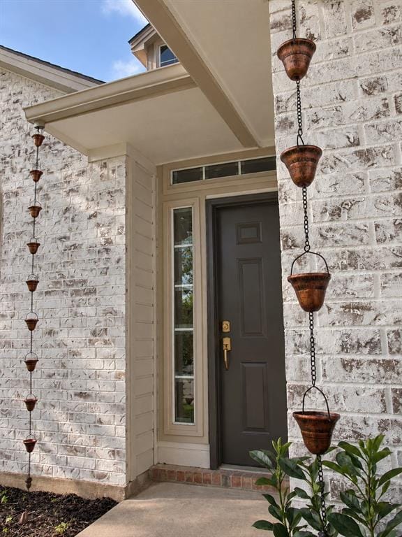 1220 HYDE PARK Drive, McKinney TX 75069 - Photo 22