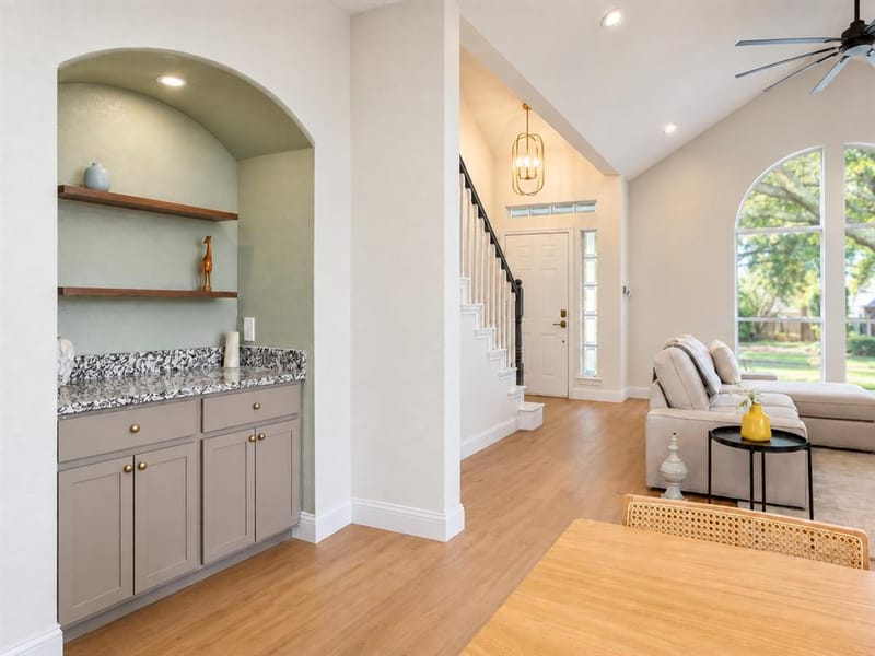 1220 HYDE PARK Drive, McKinney TX 75069 - Photo 7