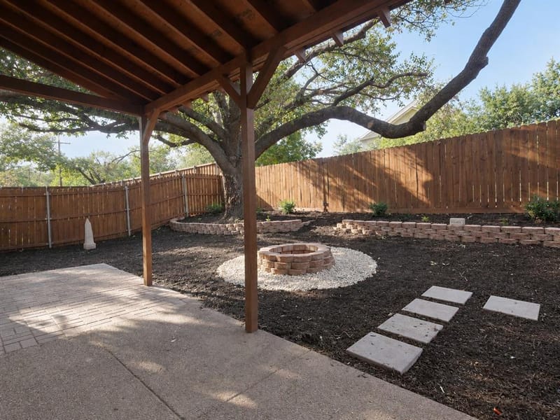 1220 HYDE PARK Drive, McKinney TX 75069 - Photo 20