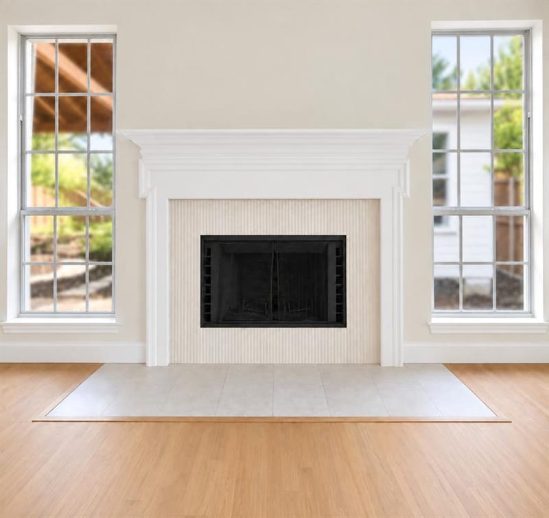 1220 HYDE PARK Drive, McKinney TX 75069 - Photo 9