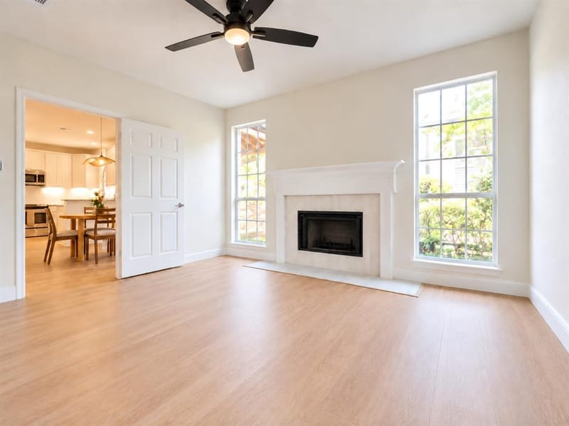 1220 HYDE PARK Drive, McKinney TX 75069 - Photo 10