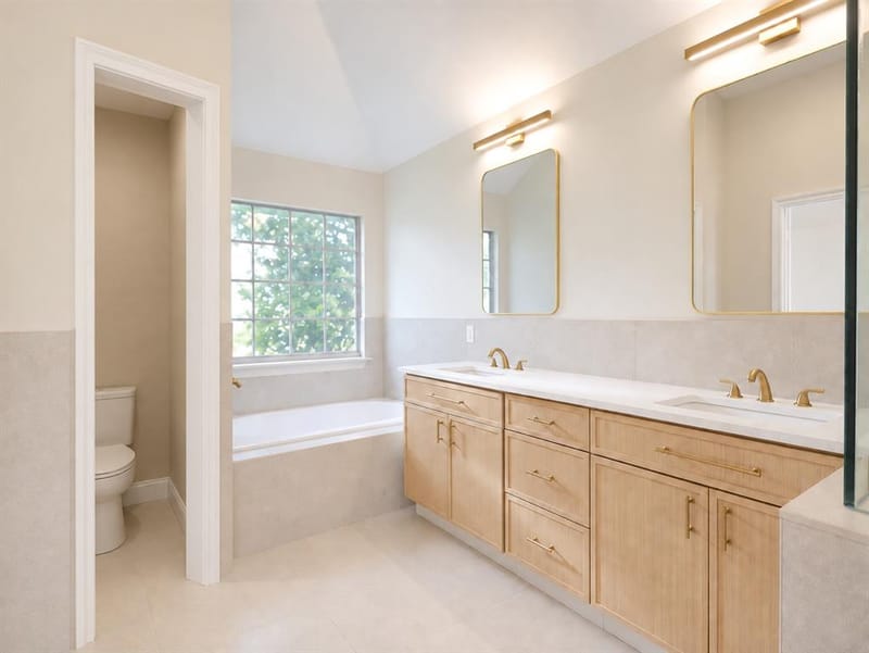1220 HYDE PARK Drive, McKinney TX 75069 - Photo 15