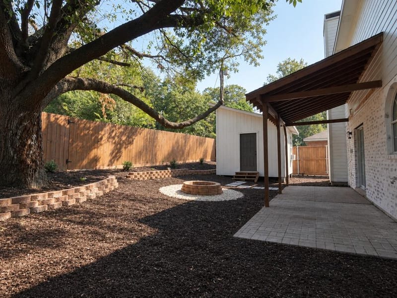1220 HYDE PARK Drive, McKinney TX 75069 - Photo 19