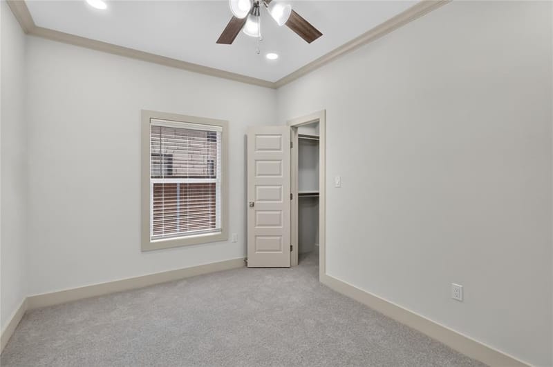 1417 Circle Park Boulevard, Fort Worth TX 76164 - Photo 17