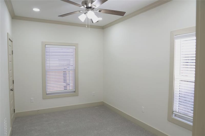 1417 Circle Park Boulevard, Fort Worth TX 76164 - Photo 20