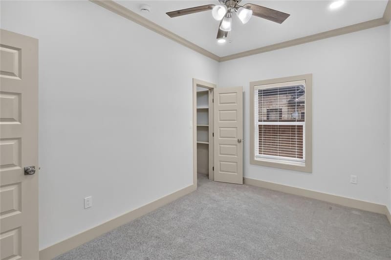 1417 Circle Park Boulevard, Fort Worth TX 76164 - Photo 34