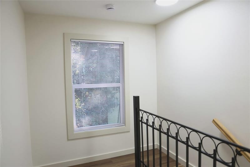 1417 Circle Park Boulevard, Fort Worth TX 76164 - Photo 29