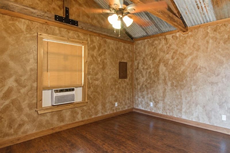 311 Dennis Road, Lipan TX 76462 - Photo 27