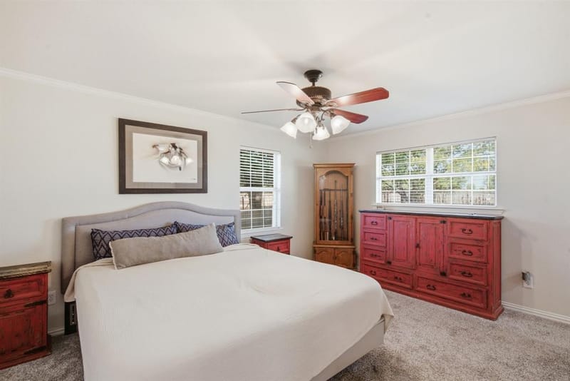 311 Dennis Road, Lipan TX 76462 - Photo 13