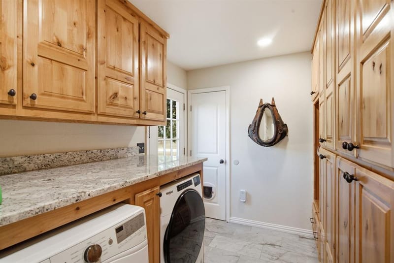 311 Dennis Road, Lipan TX 76462 - Photo 12