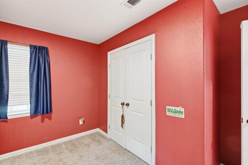 311 Dennis Road, Lipan TX 76462 - Photo 22