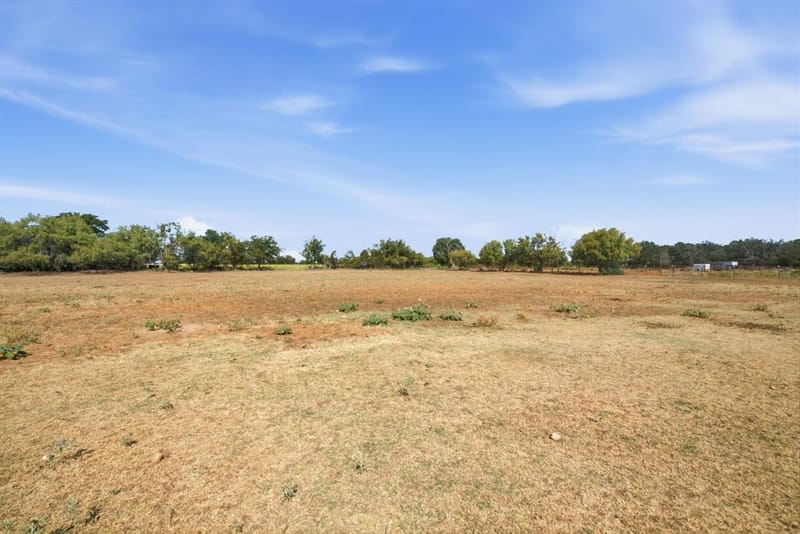 311 Dennis Road, Lipan TX 76462 - Photo 32