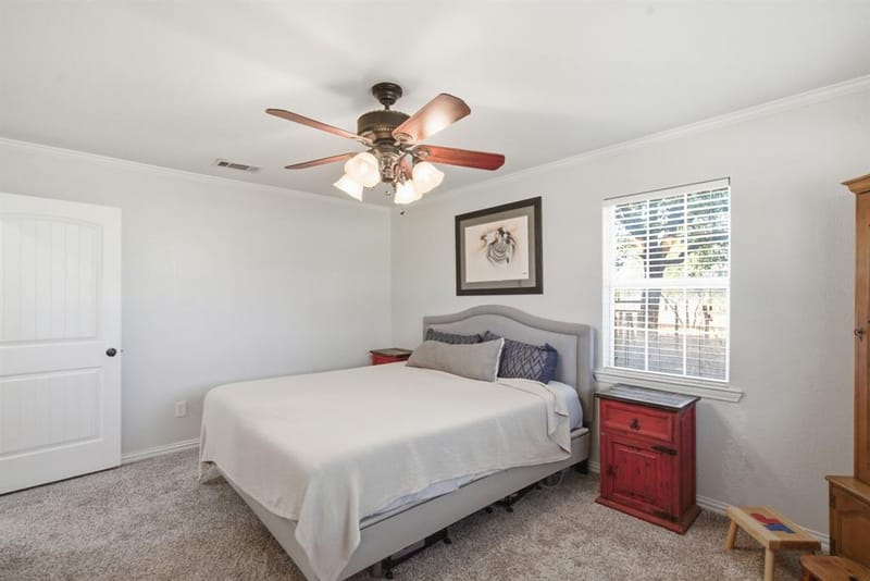 311 Dennis Road, Lipan TX 76462 - Photo 14