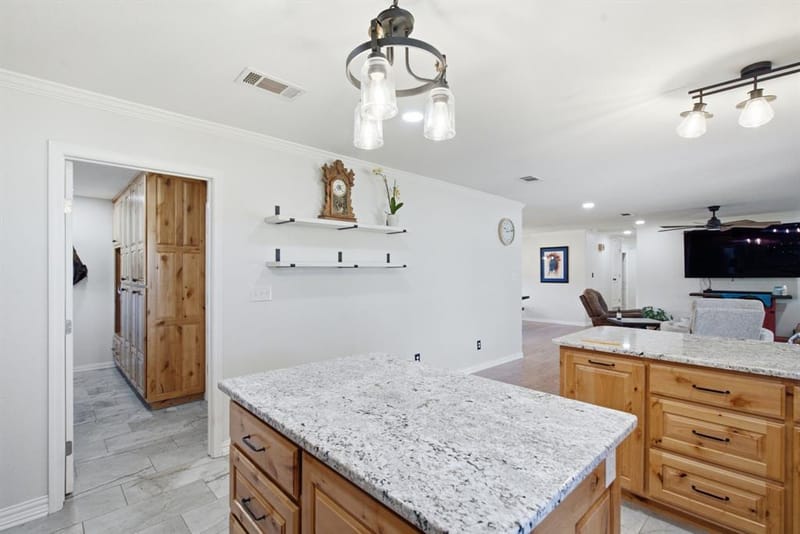 311 Dennis Road, Lipan TX 76462 - Photo 11