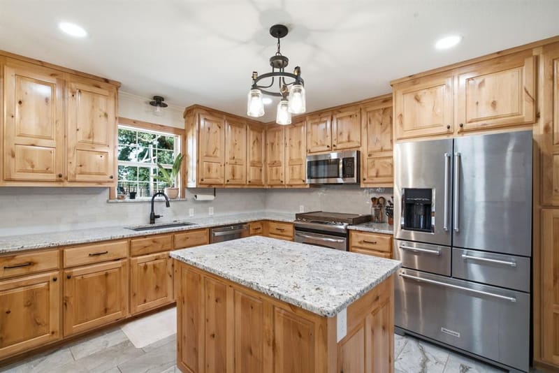 311 Dennis Road, Lipan TX 76462 - Photo 8