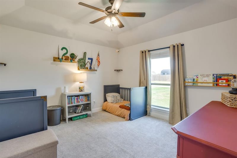 103 Tall Pine Drive, Godley TX 76044 - Photo 27