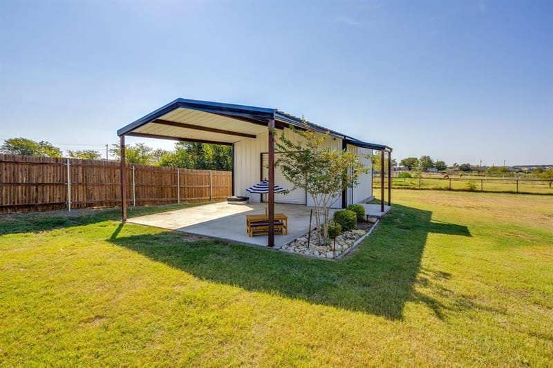 103 Tall Pine Drive, Godley TX 76044 - Photo 3