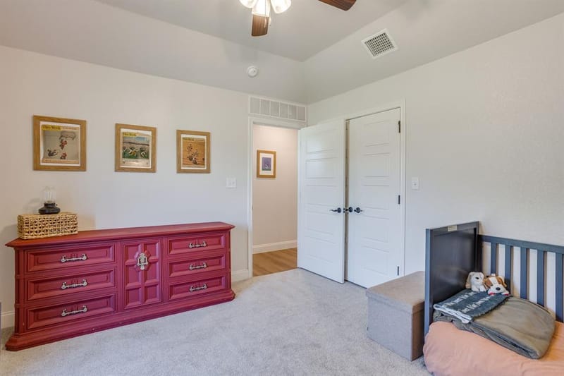 103 Tall Pine Drive, Godley TX 76044 - Photo 28