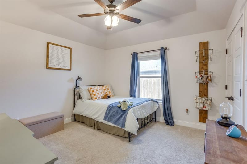 103 Tall Pine Drive, Godley TX 76044 - Photo 24