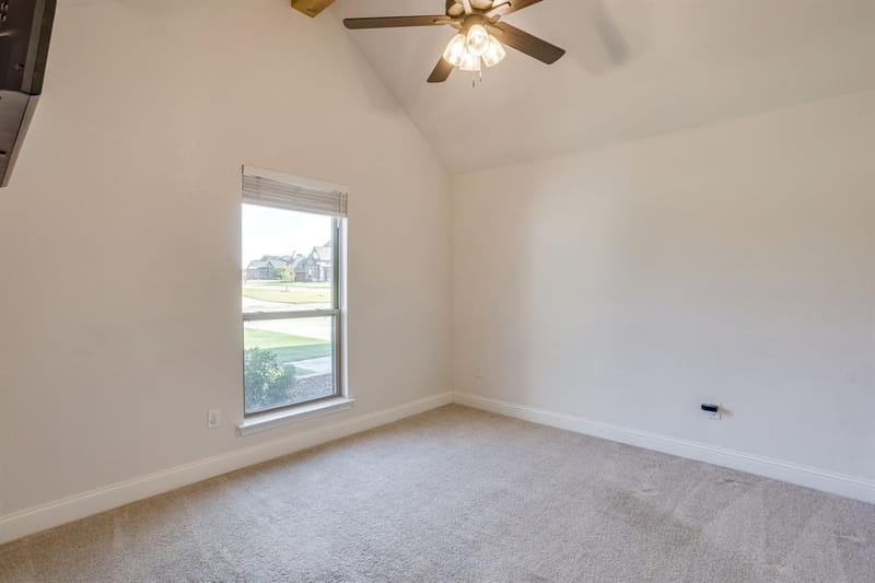 103 Tall Pine Drive, Godley TX 76044 - Photo 30