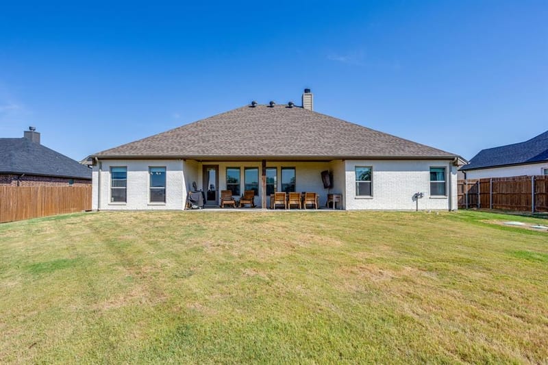 103 Tall Pine Drive, Godley TX 76044 - Photo 34