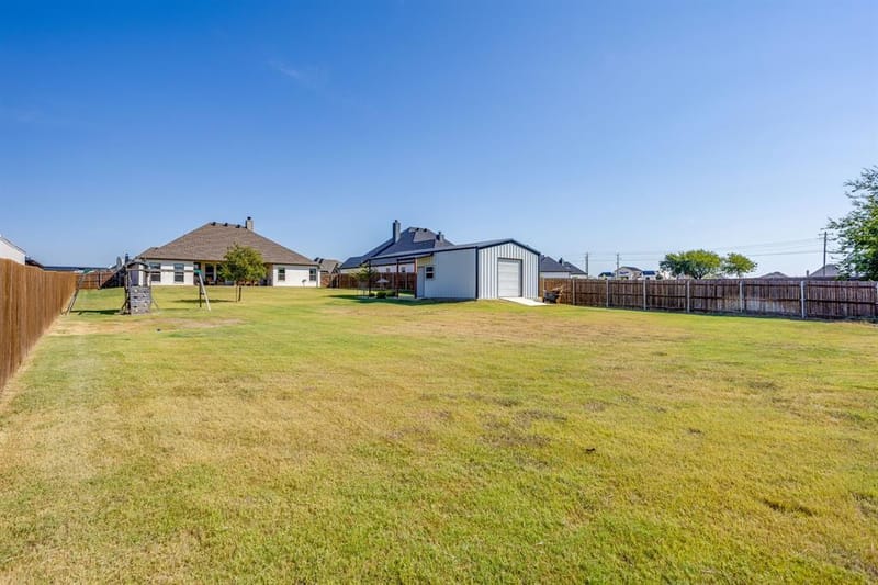 103 Tall Pine Drive, Godley TX 76044 - Photo 33