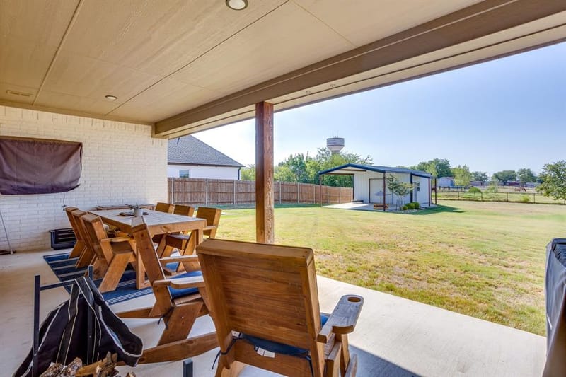 103 Tall Pine Drive, Godley TX 76044 - Photo 31