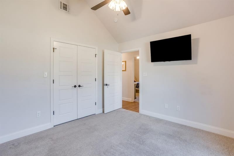 103 Tall Pine Drive, Godley TX 76044 - Photo 29