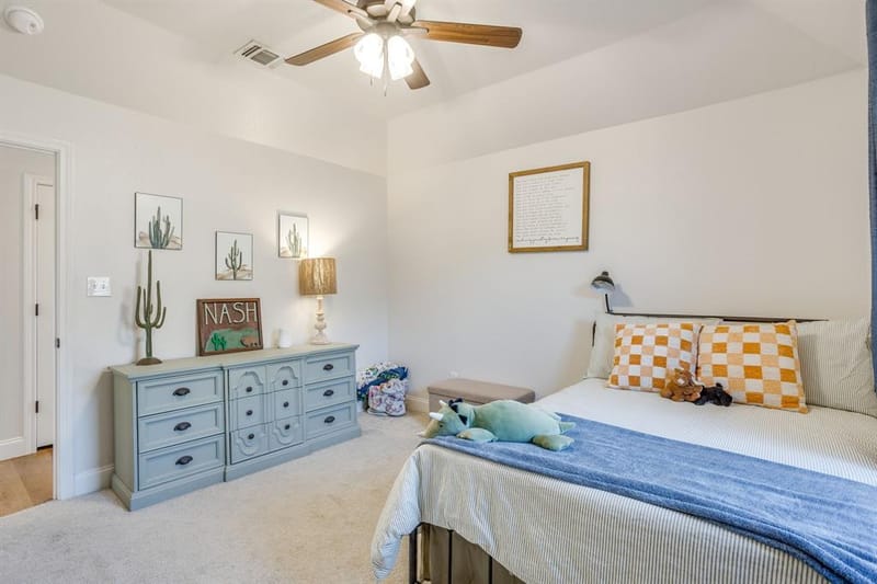 103 Tall Pine Drive, Godley TX 76044 - Photo 25