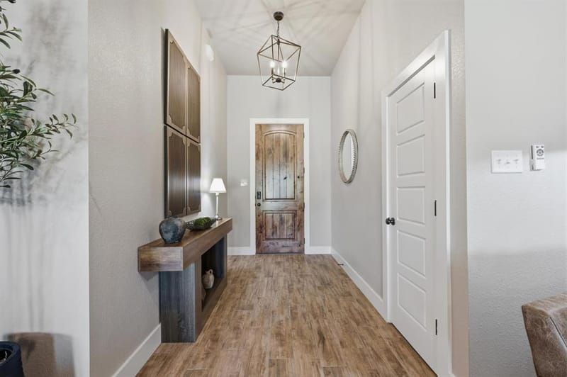 110 Oak View Drive, Godley TX 76044 - Photo 10