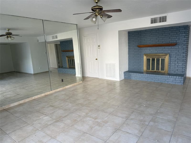 11634 Featherbrook Drive, Dallas TX 75228 - Photo 6