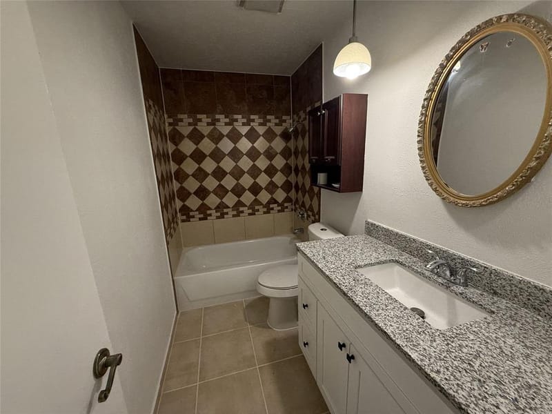 11634 Featherbrook Drive, Dallas TX 75228 - Photo 13