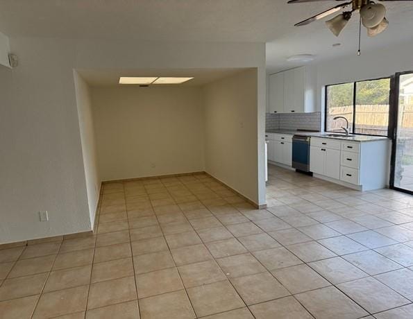 11634 Featherbrook Drive, Dallas TX 75228 - Photo 7