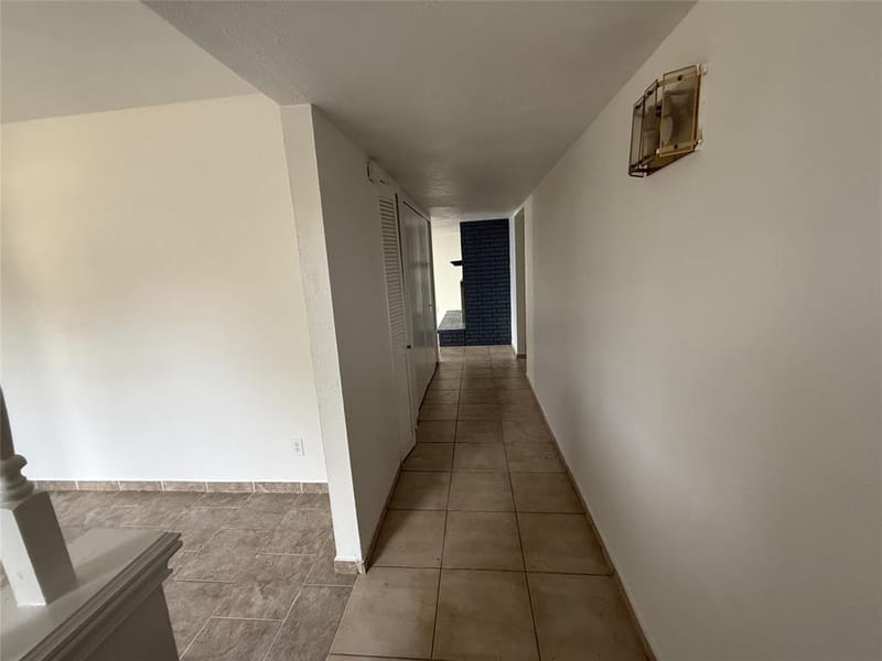 11634 Featherbrook Drive, Dallas TX 75228 - Photo 3