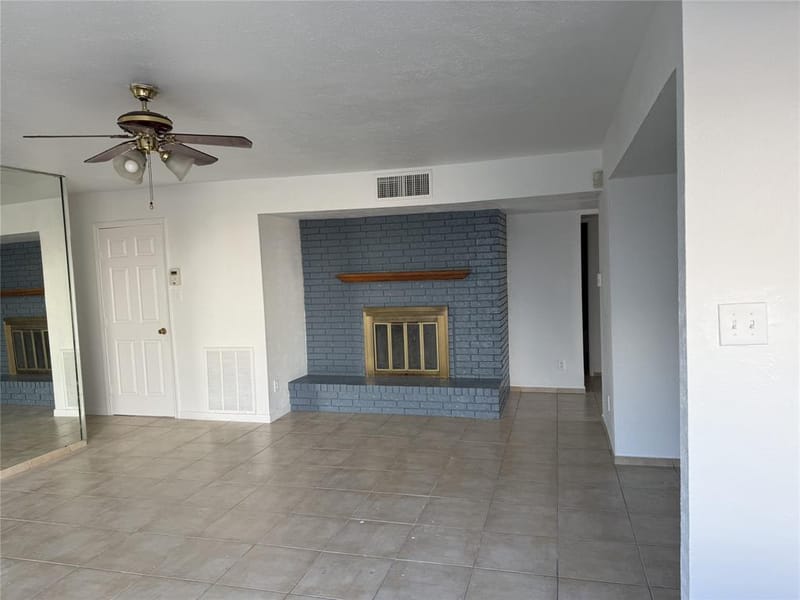 11634 Featherbrook Drive, Dallas TX 75228 - Photo 8