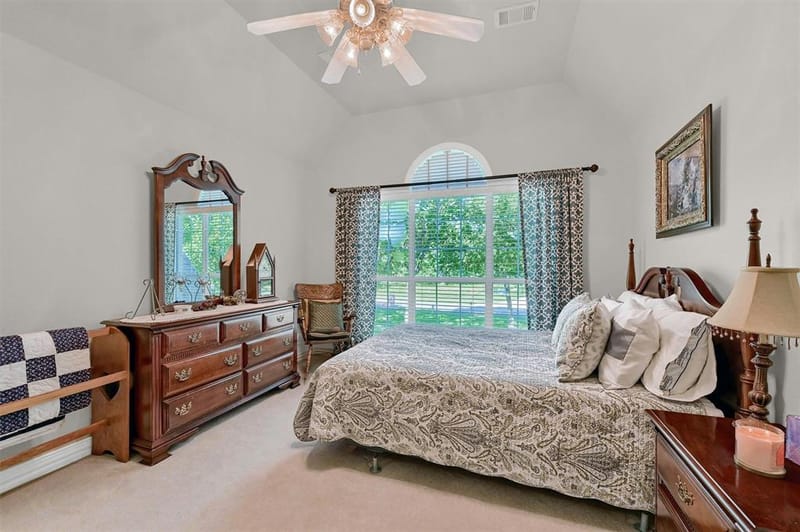 1090 Riley Road, Whitesboro TX 76273 - Photo 27