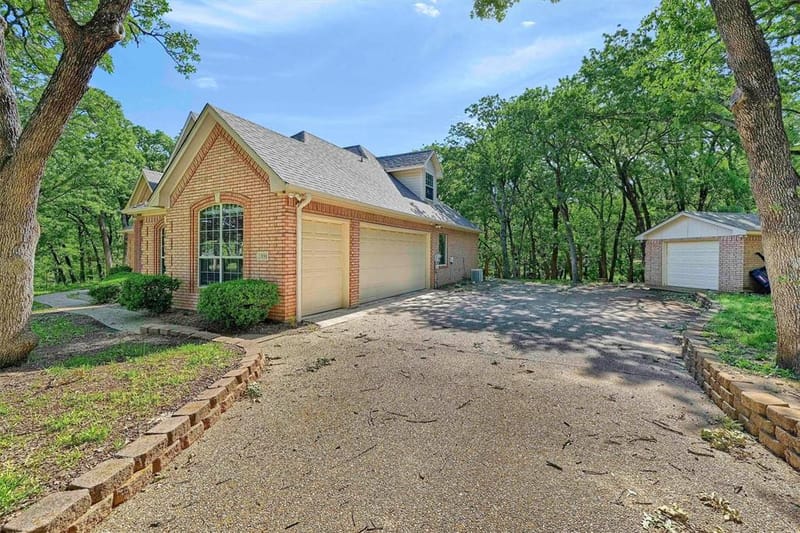 1090 Riley Road, Whitesboro TX 76273 - Photo 36