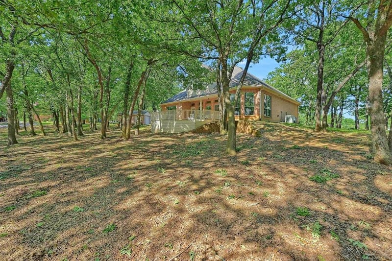 1090 Riley Road, Whitesboro TX 76273 - Photo 32