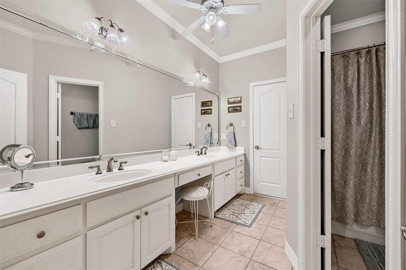1090 Riley Road, Whitesboro TX 76273 - Photo 28