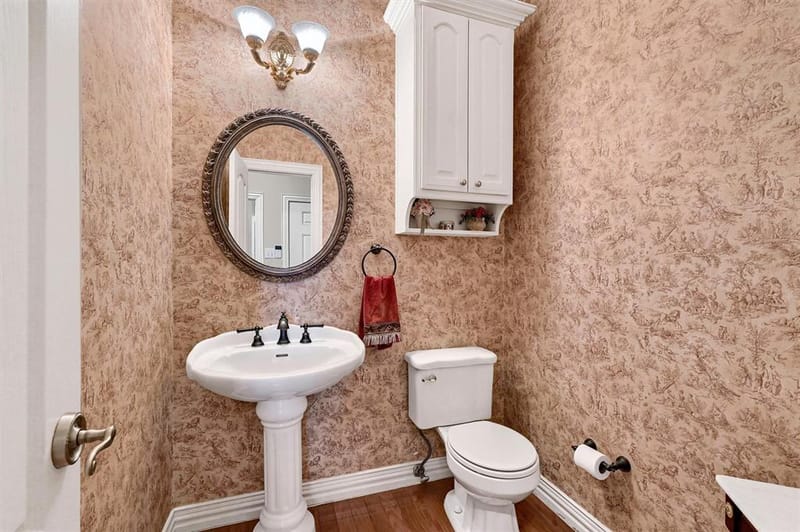 1090 Riley Road, Whitesboro TX 76273 - Photo 20