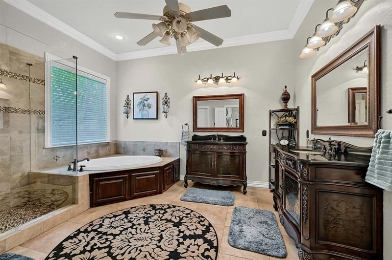 1090 Riley Road, Whitesboro TX 76273 - Photo 24