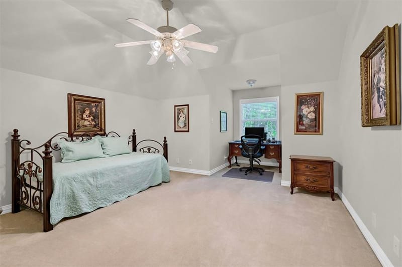 1090 Riley Road, Whitesboro TX 76273 - Photo 30