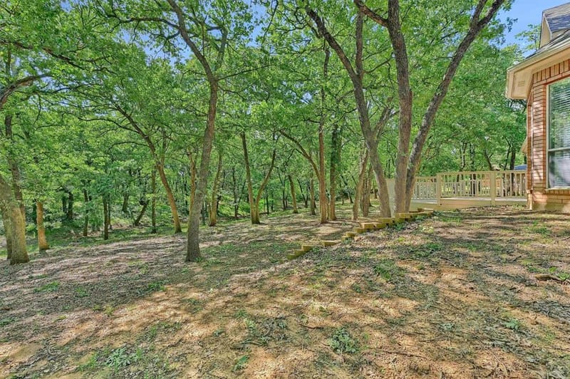 1090 Riley Road, Whitesboro TX 76273 - Photo 33