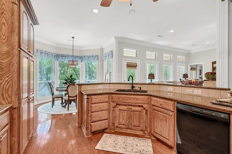 1090 Riley Road, Whitesboro TX 76273 - Photo 14