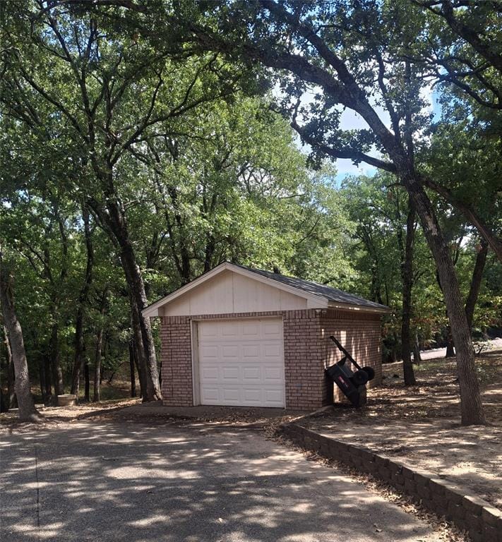 1090 Riley Road, Whitesboro TX 76273 - Photo 37