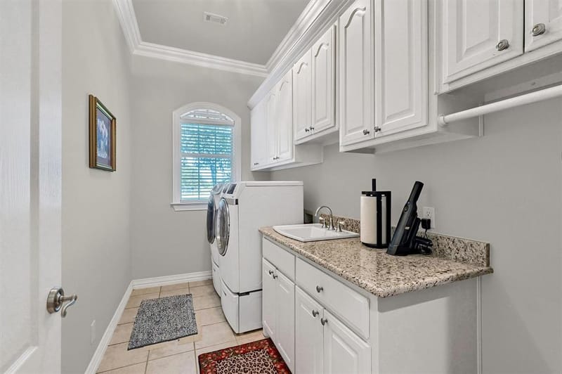 1090 Riley Road, Whitesboro TX 76273 - Photo 19
