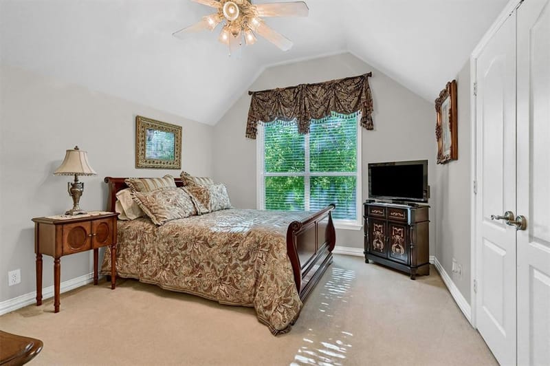 1090 Riley Road, Whitesboro TX 76273 - Photo 31